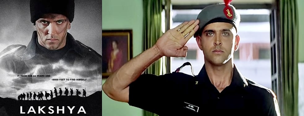 सिनेजीवन: अब इस दिन रिलीज होगी फिल्म 'हमारे बारह' और सलमान खान ने शुरू की 'सिकंदर' की शूटिंग