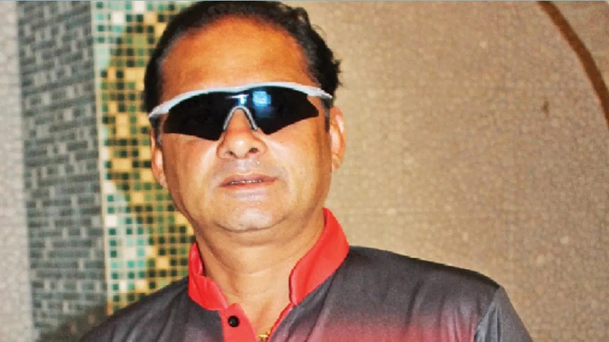 खेल: पूर्व भारतीय क्रिकेटर डेविड जॉनसन ने किया सुसाइड? और 'भारत-अफगानिस्तान मैच में अर्शदीप निभाएंगे अहम भूमिका'