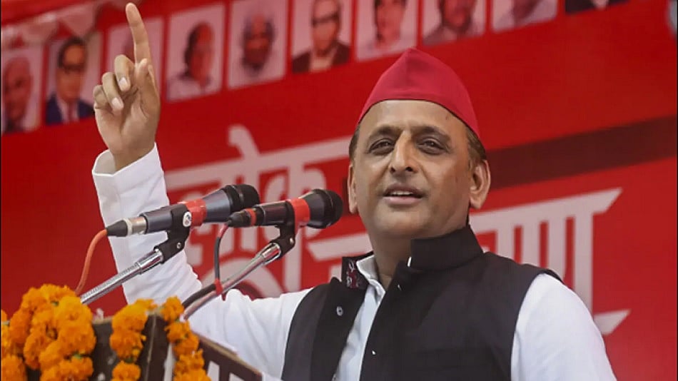 फोटोः सोशल मीडिया