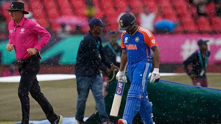 T20 World Cup Final: गेंदबाज या बल्लेबाज? बारबाडोस में किसका होगा राज, जानें पिच रिपोर्ट और मौसम का हाल 
