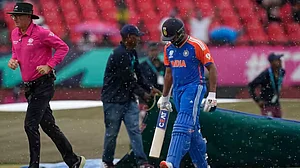 T20 World Cup Final: गेंदबाज या बल्लेबाज? बारबाडोस में किसका होगा राज, जानें पिच रिपोर्ट और मौसम का हाल