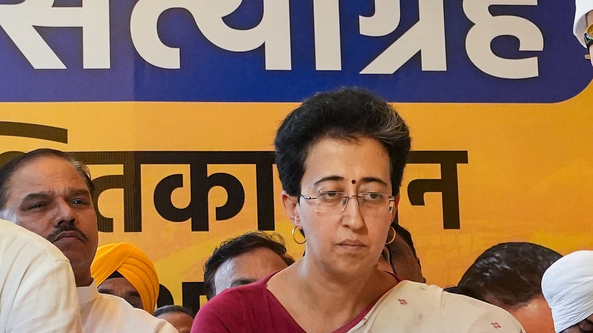 फोटो: PTI