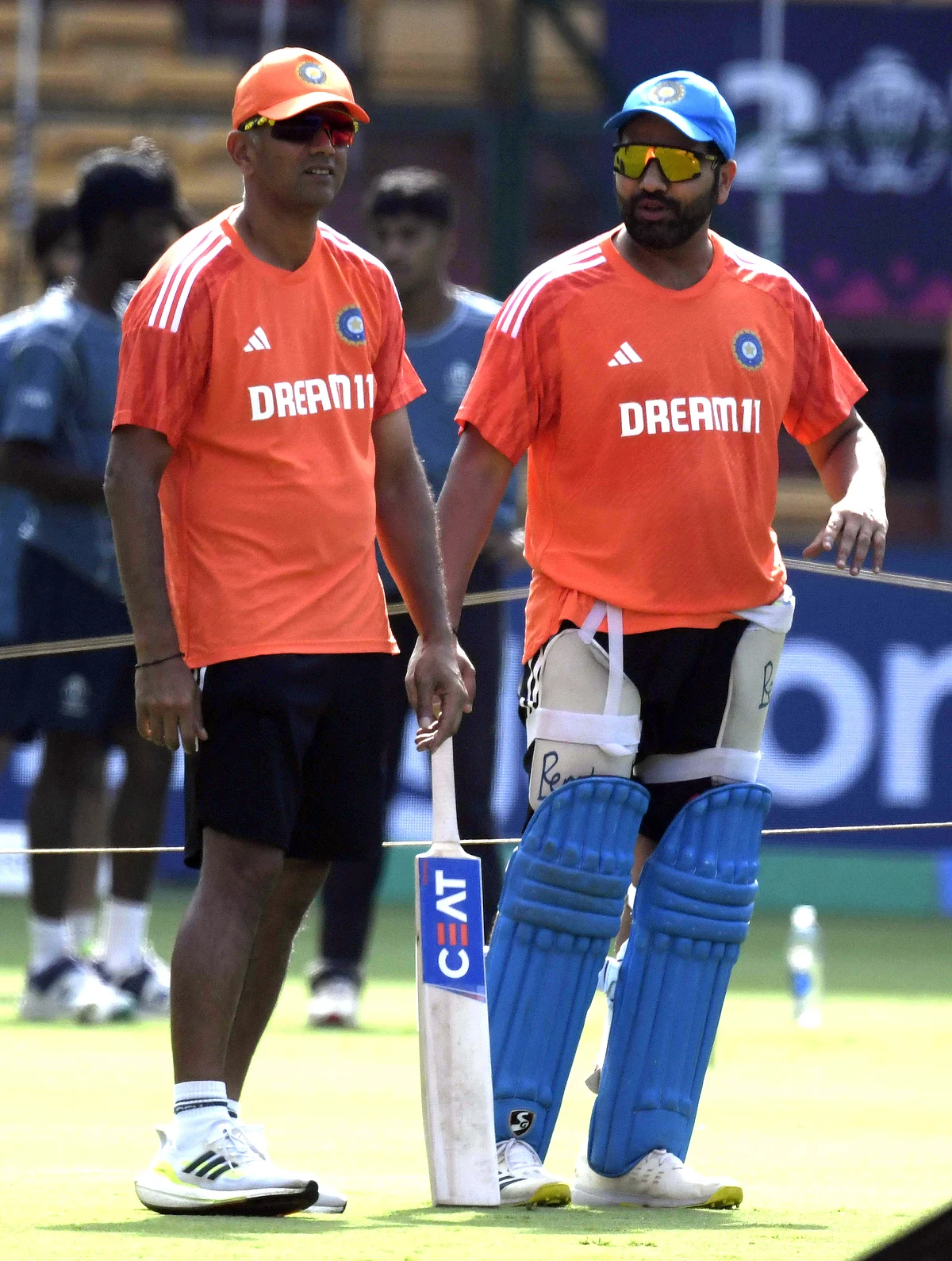 फोटो: IANS