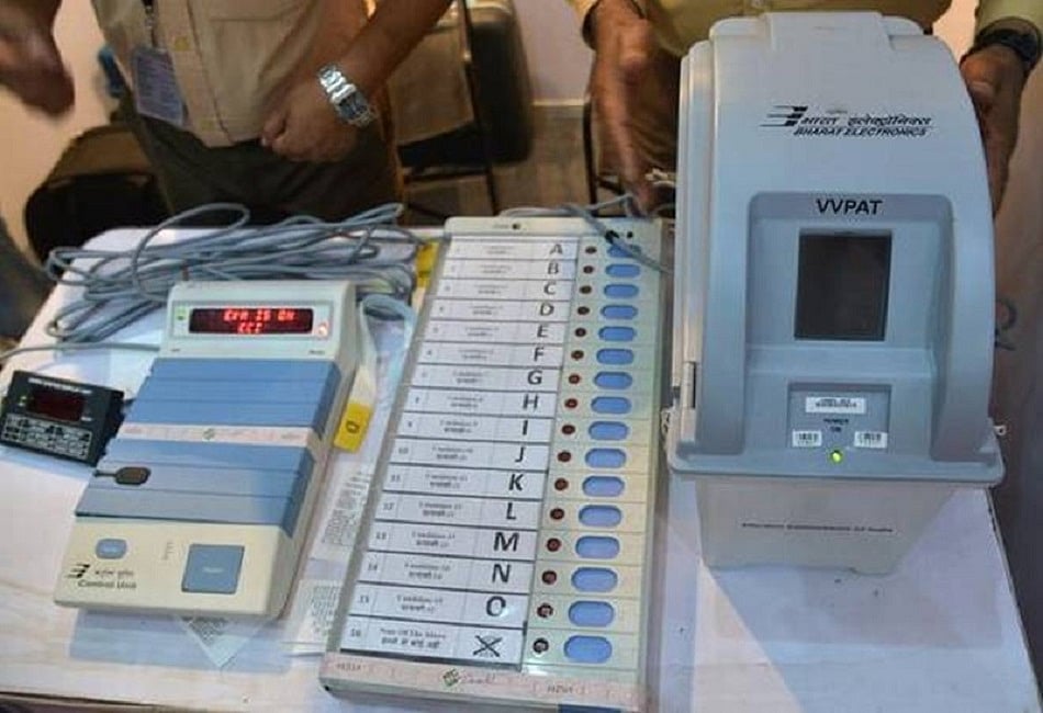 Assembly Election Results LIVE 2026: बंगाल-असम समेत 5 राज्यों में किसके सिर सजेगा जीत का सेहरा? हर अपडेट यहां