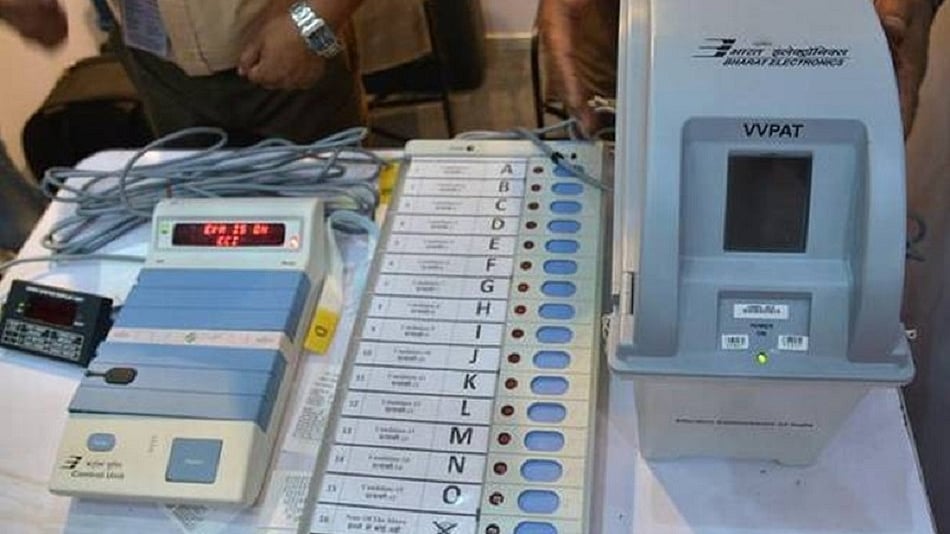फोटोः सोशल मीडिया