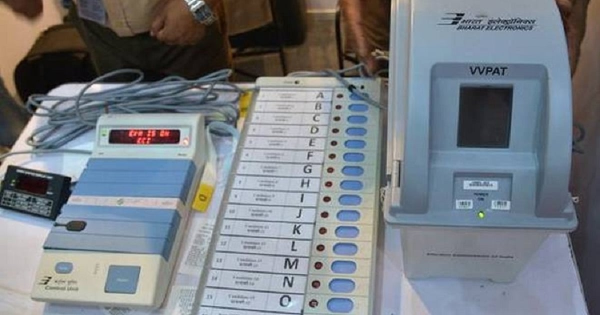 Assembly Election Results LIVE 2026: बंगाल-असम समेत 5 राज्यों में किसके सिर सजेगा जीत का सेहरा? हर अपडेट यहां