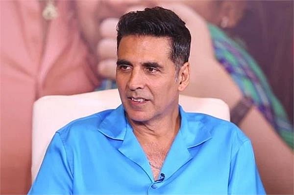 सिनेजीवन: चंदू चैंपियन के मेकर्स का दर्शकों को तोहफा और अक्षय की फिल्म सरफिरा का गाना 'मार उड़ी' हुआ रिलीज