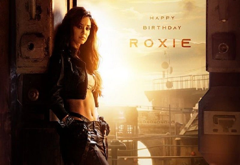 सिनेजीवन: 'कल्कि 2898 एडी' से दिशा पाटनी का लुक जारी और 27 साल बाद बनेगी बॉर्डर 2, सनी ने दी गुडन्यूज  