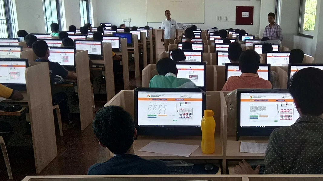 फोटोः सोशल मीडिया