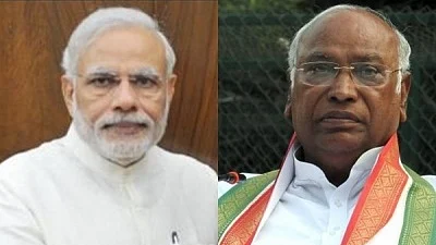 फोटो: ians
