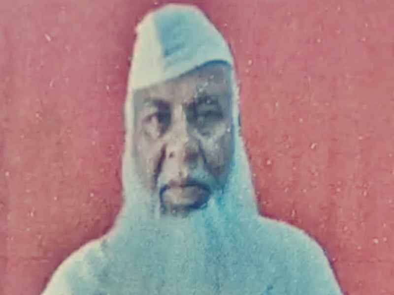 1993 मुंबई बम धमाका: कलंबा जेल में आरोपी की पीट-पीटकर हत्या, उम्रकैद की काट रहा था सजा