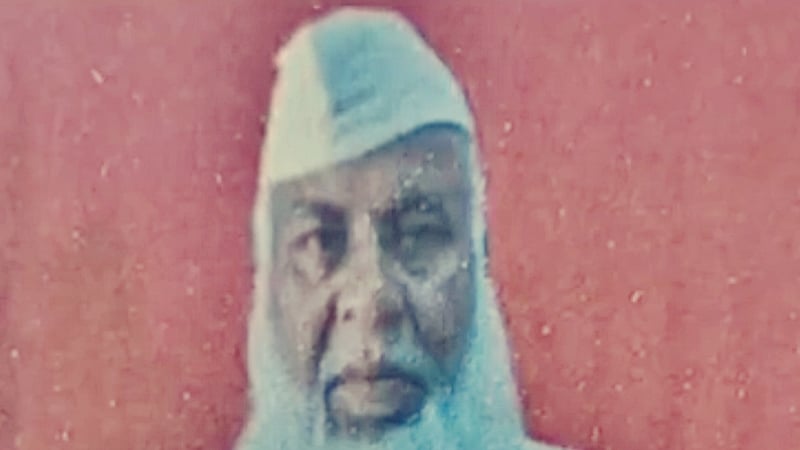 फोटो: IANS