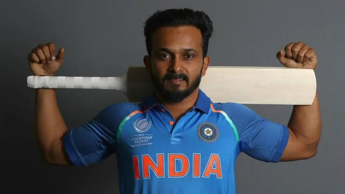 खेल: T20 WC 2024 के बीच भारतीय क्रिकेटर ने किया संन्यास का ऐलान और ऑस्ट्रेलियाई टीम पर टूटा मुसीबतों का पहाड़! 