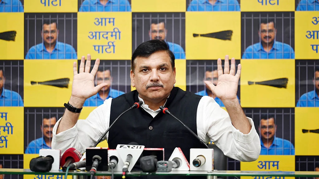 फोटो: Getty Images