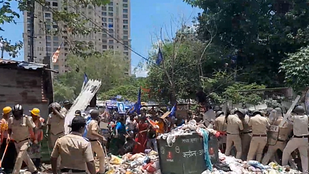 फोटो: सोशल मीडिया