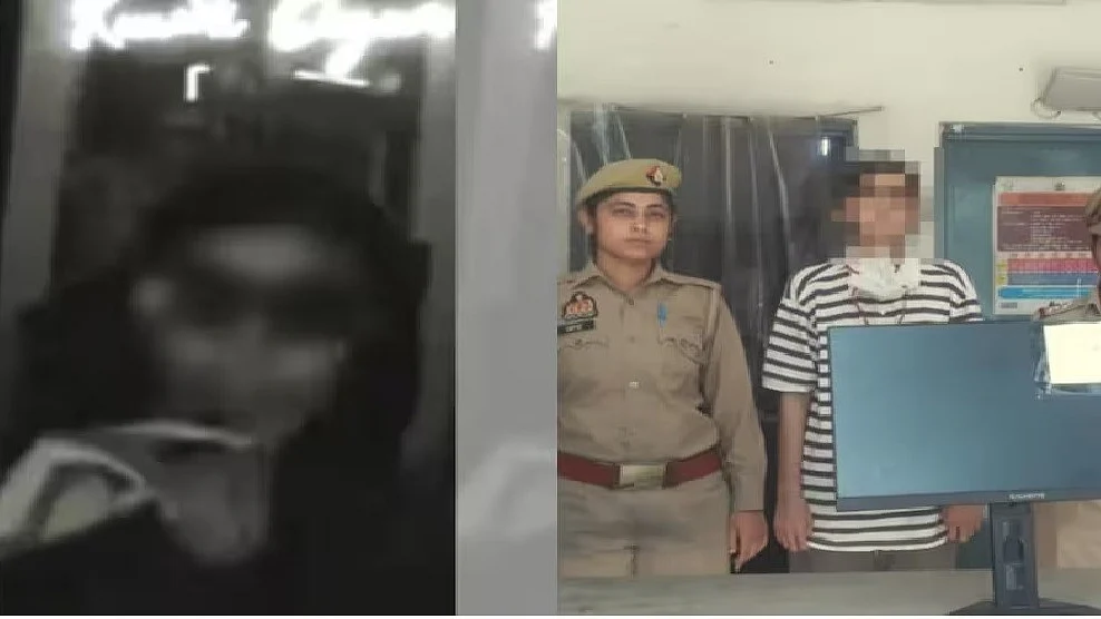 फोटो: सोशल मीडिया