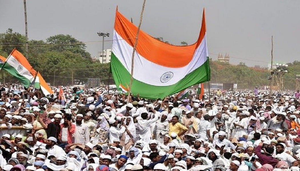 राम पुनियानी का लेख: आरक्षण या सकारात्मक कार्यवाही, धार्मिक अल्पसंख्यकों की माली हालत में सुधार कैसे हो?