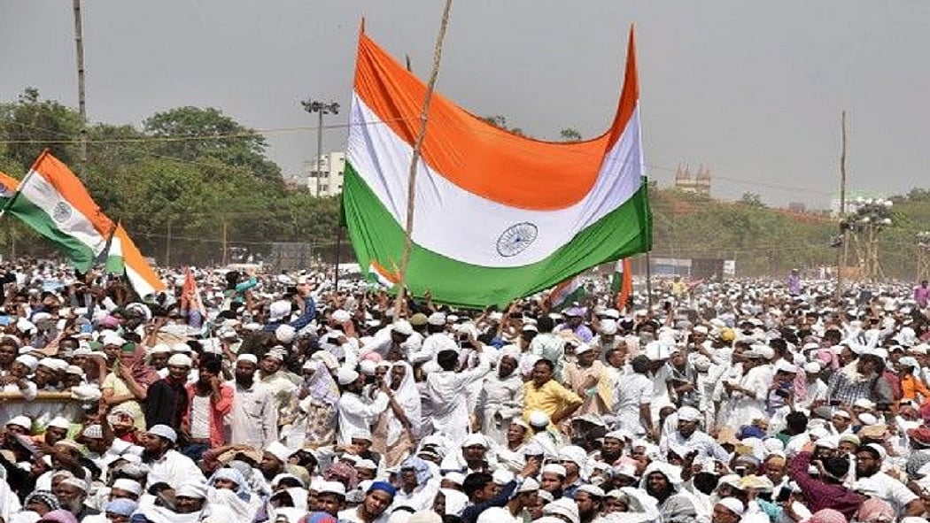फोटो: सोशल मीडिया