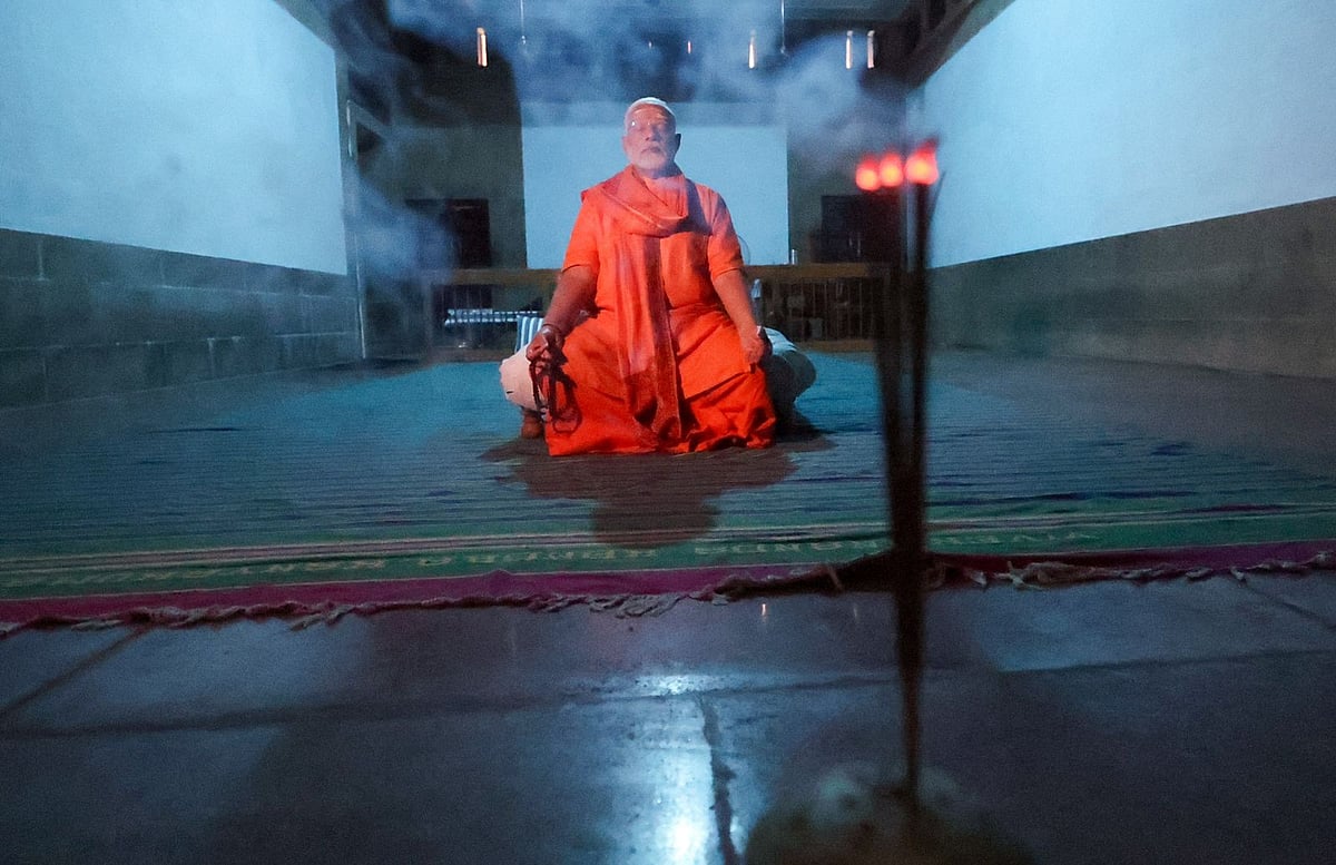 फोटो: सोशल मीडिया