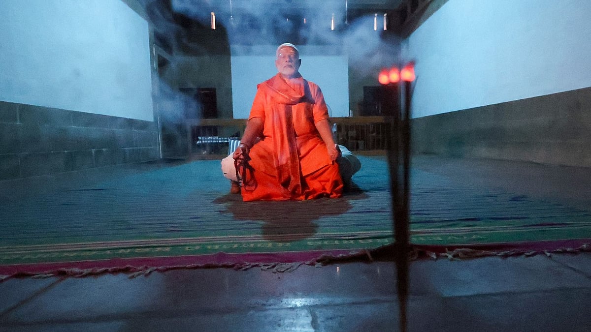 फोटो: सोशल मीडिया