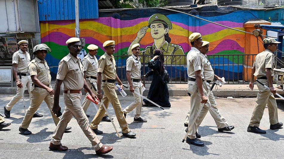 फोटो: Getty Images