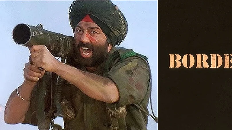 फोटो: सोशल मीडिया