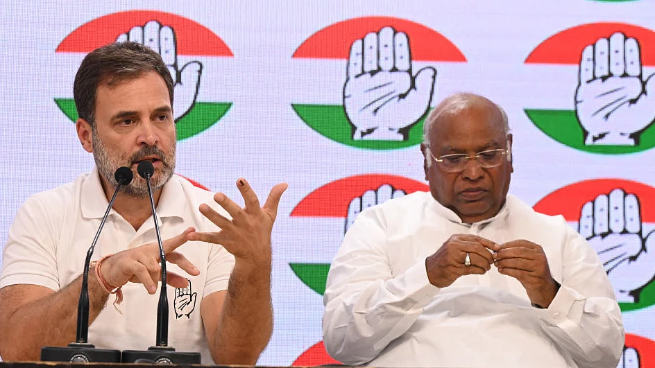 फोटो: Getty Images