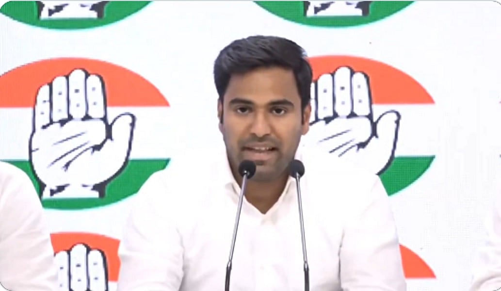 NEET विवाद: NSUI ने शिक्षा मंत्री का इस्तीफा मांगा, देश भर में प्रदर्शन और संसद घेराव का किया ऐलान