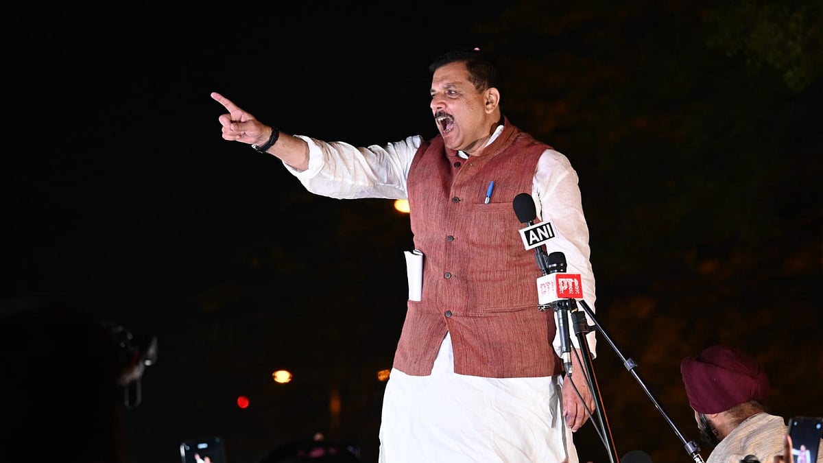 फोटो: विपिन