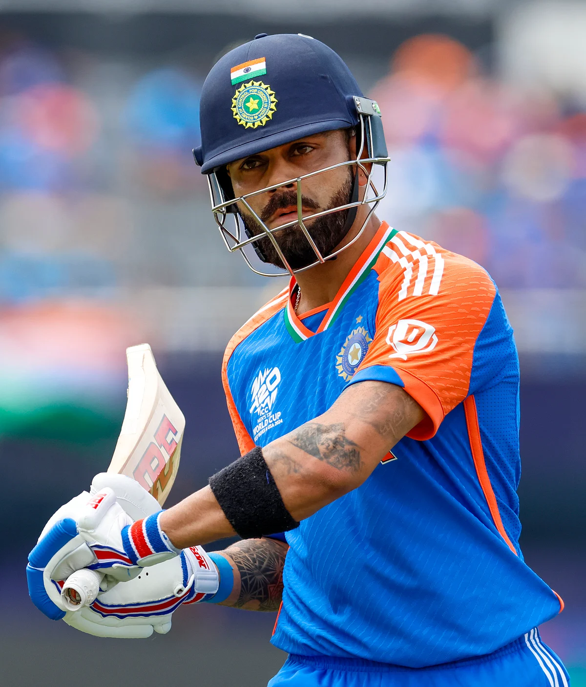 फोटो: IANS