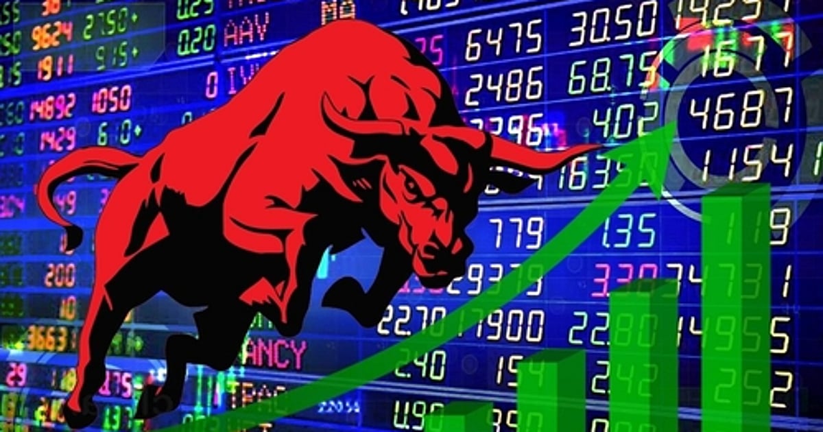 navjivanindia%2F2024-06%2Fd589322c-fbce-4fed-97eb-9aefaefcaea1%2FShare_market.jpg?rect=0%2C1%2C499%2C262&w=1200&ar=40%3A21&auto=format%2Ccompress&ogImage=true&mode=crop&enlarge=true&overlay=false&overlay_position=bottom&overlay_width=100