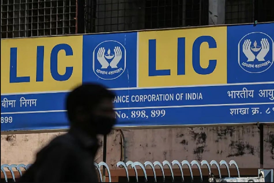 अर्थजगतः LIC स्वास्थ्य बीमा खंड में प्रवेश पर नहीं कर रही है विचार और मस्क के लिए 56 अरब डॉलर का पे पैकेज मंजूर