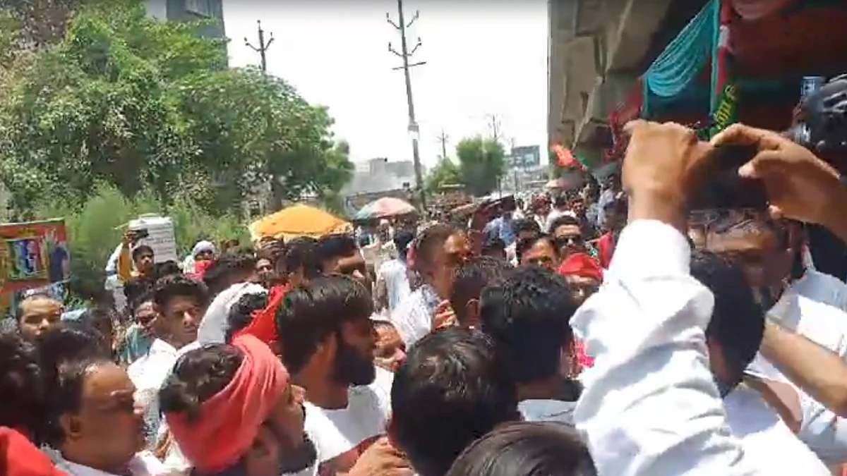 फोटो: सोशल मीडिया