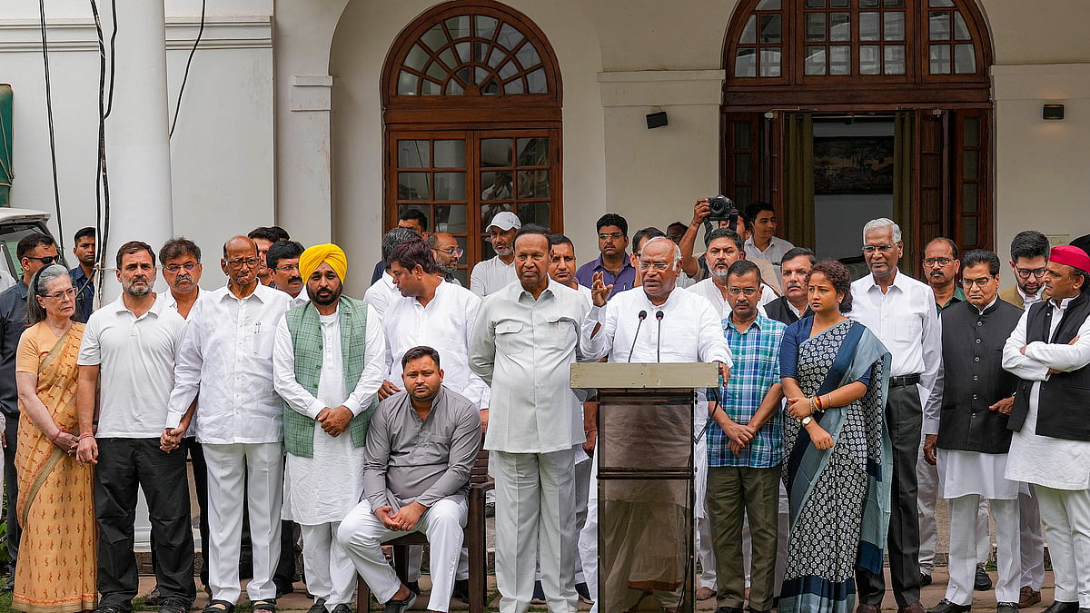 फोटो: PTI