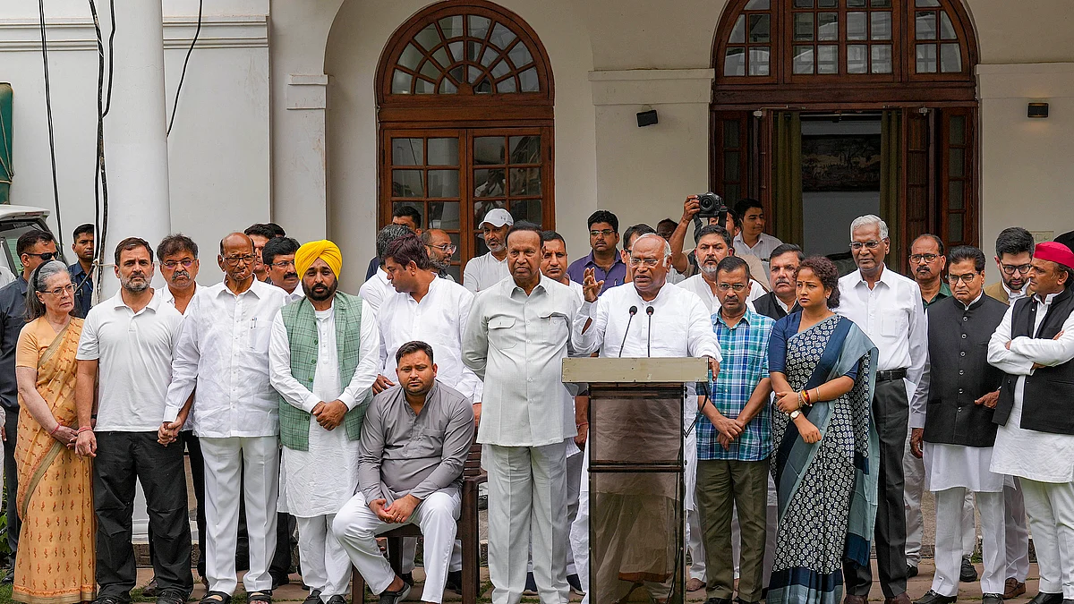 फोटो: PTI