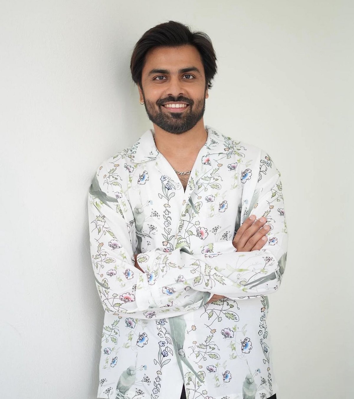 सिनेजीवन: हॉरर कॉमेडी 'ककुड़ा' का पहला पोस्टर जारी और Kartik Aryan की मां ने एक्टर को लेकर किया खुलासा