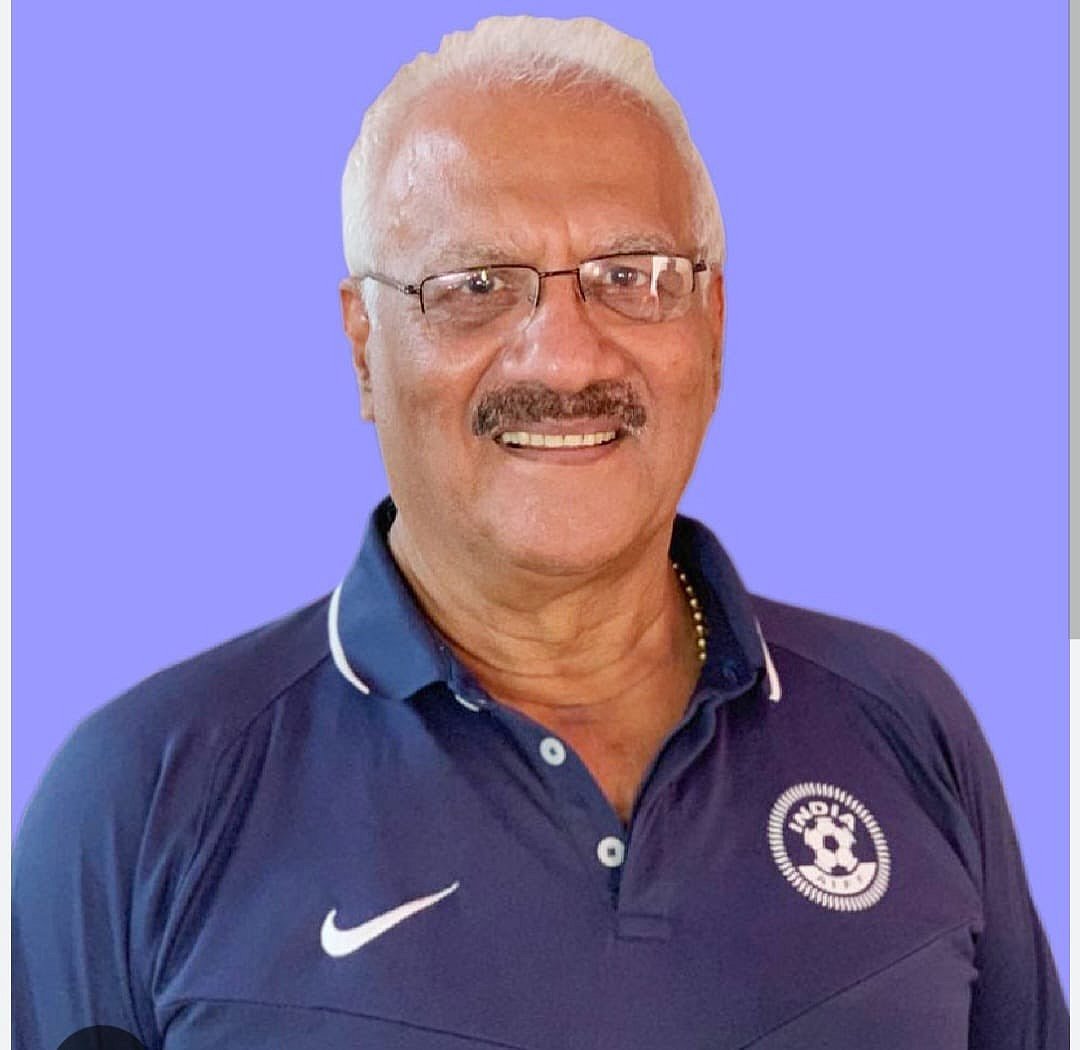 खेल: AIFF ने की कतर के विवादित गोल की जांच की मांग और हेज़लवुड ने T20 विश्व कप के प्रारूप पर उठाए सवाल