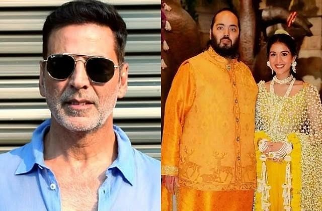 सिनेजीवन: अक्षय कुमार को हुआ कोरोना और अमिताभ को किस डर से लाइब्रेरी को 'महाभारत' करनी पड़ीं दान? 