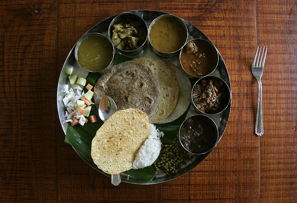 महंगाई ने बिगाड़ा रसोई का बजट, आसमान पर सब्जियों दाम! महंगी हुई थाली