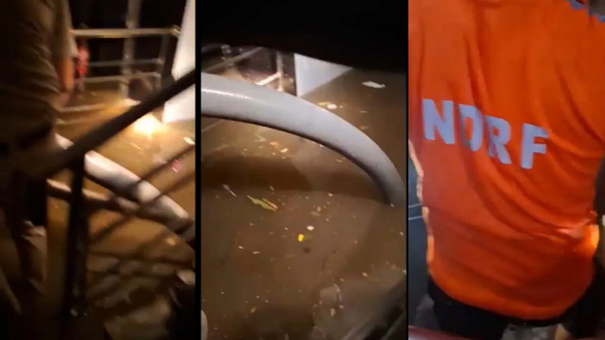 फोटो: सोशल मीडिया