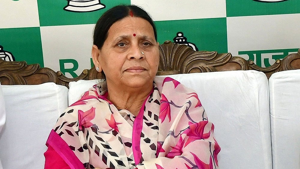 फोटोः सोशल मीडिया