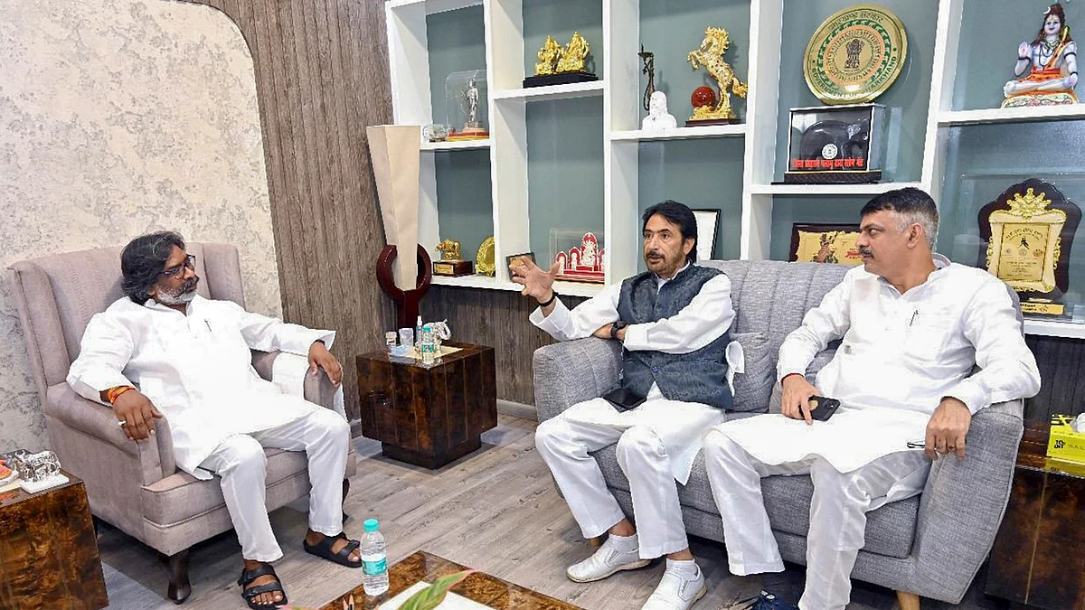 फोटो: PTI