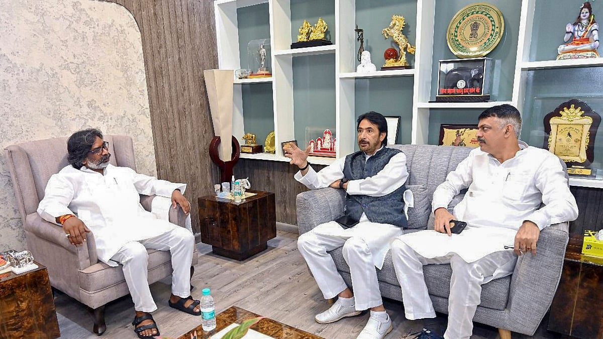 फोटो: PTI