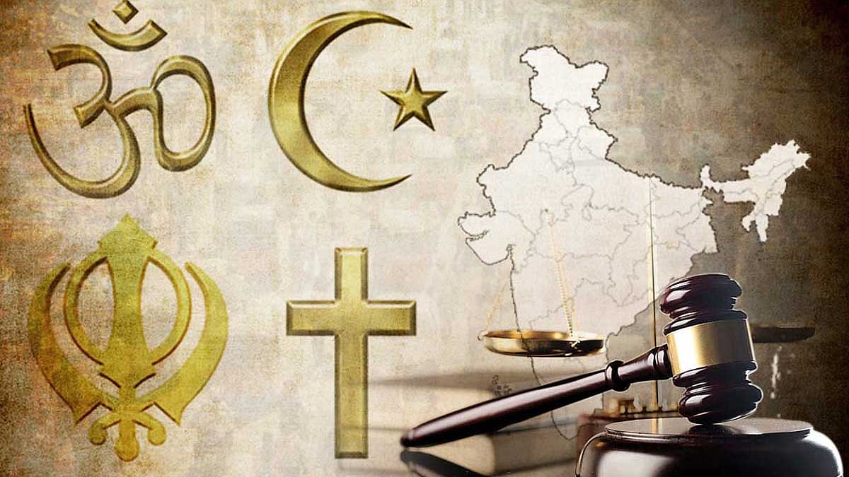 फोटो सौजन्य : sabrangindia