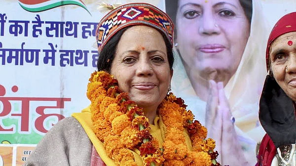 फोटो: सोशल मीडिया