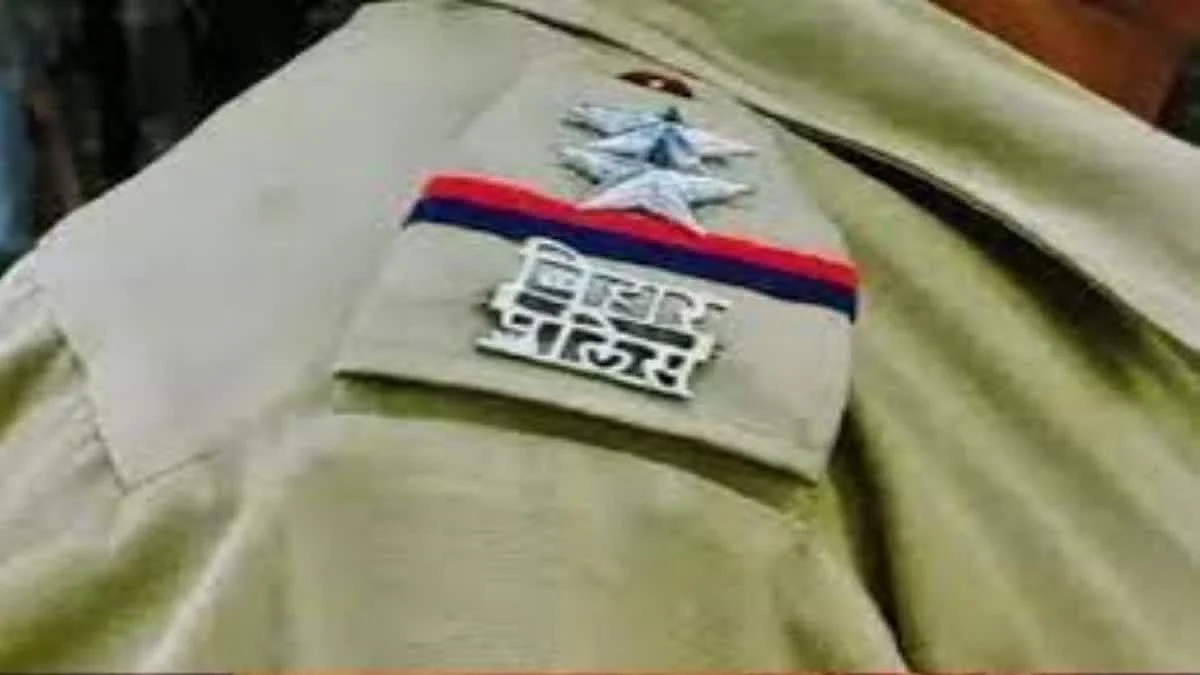 फोटो: सोशल मीडिया