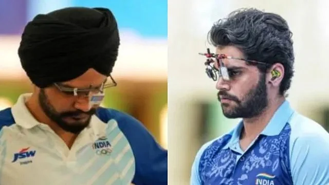 फोटो: सोशल मीडिया