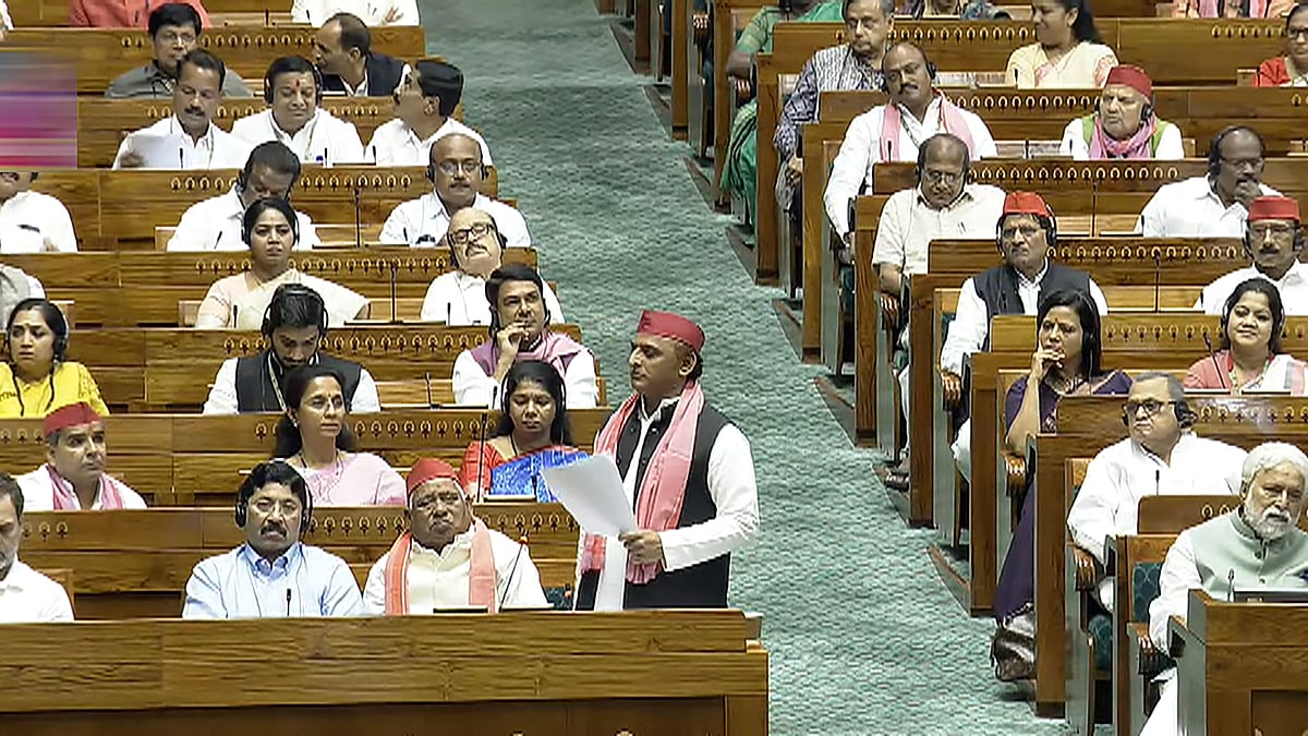 फोटो: PTI