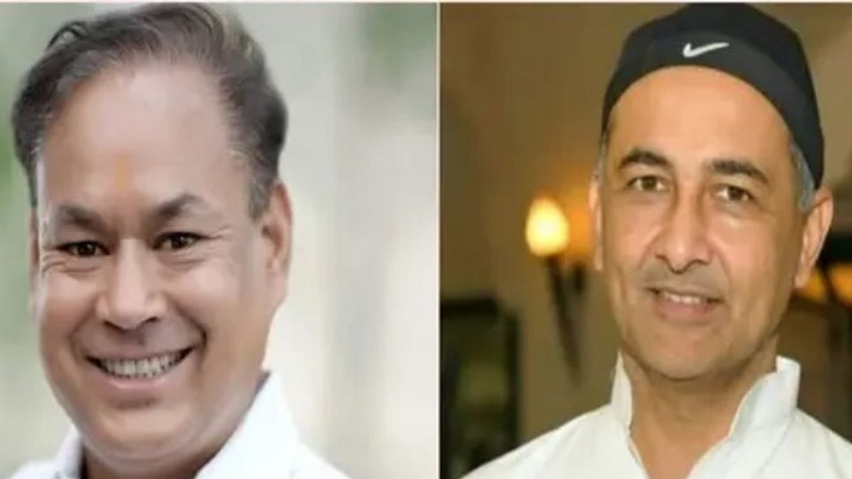 फोटो: सोशल मीडिया