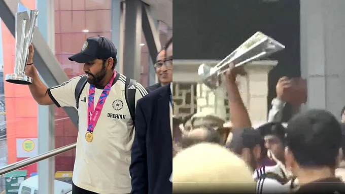 फोटो: सोशल मीडिया